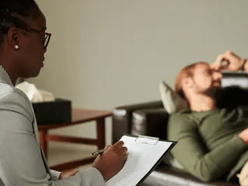 טיפול בפוסט טראומה emdr
